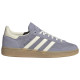 Adidas Handball Spezial W